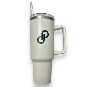 Poshmark Stanley cup